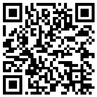 QR Code for bitcoin:litecoin:MSazX1FZVL7KMY6BYgiHwfe8MqnTxtQCcd