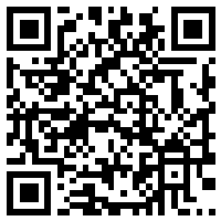 QR Code for bitcoin:litecoin:MSb3kx6cpdEzAc1caEXDjNPK7pPv1LyNjJ