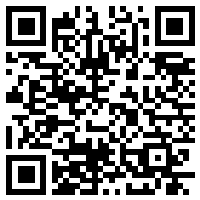 QR Code for bitcoin:litecoin:MSb6BwhiaZqP7PW3w2grsJGiDpDHwMBXcD