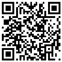 QR Code for bitcoin:litecoin:MSbAVqtcpDA1XNcViD3wmDxisxnFSRL1Pe