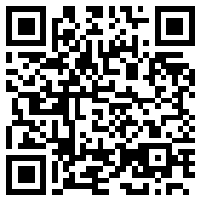 QR Code for bitcoin:litecoin:MSbBD3iGsW83SwvNLBjgDGPrMmEQmBDt9v
