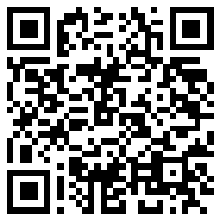 QR Code for bitcoin:litecoin:MSbCUhhn5kui2VX9FQomnWbRK4L8W1CpX4