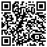 QR Code for bitcoin:litecoin:MSbDXcDkBr5xGcGGbM4FxAX1M28c94NHso