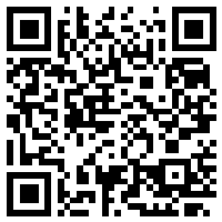 QR Code for bitcoin:litecoin:MSbH6tpAei2SbFquXBFuo7m7uLTJcBVfx3