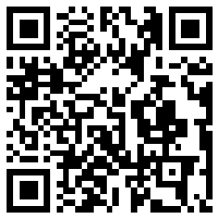 QR Code for bitcoin:litecoin:MSbJosZ6HYc21stqqfTwVHTeiPC2VC7vy7