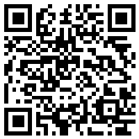 QR Code for bitcoin:litecoin:MSbKBzwHKkhTashHD5DTPT2rir73ChJxz5