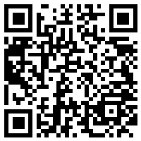 QR Code for bitcoin:litecoin:MSbNARuebV6TynwWcUsfe12fhdMQLpfwyS
