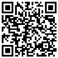 QR Code for bitcoin:litecoin:MSbPM6oS2Lv1SLG5VxDbEYF7EzdW5Xmb9N