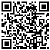 QR Code for bitcoin:litecoin:MSbPxCJAwQGDemSDLCBZr4PGa5NAGTJ9G4