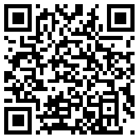 QR Code for bitcoin:litecoin:MSbSEKoGjQkd7gZPewa4YsCtvTPD5SncCx