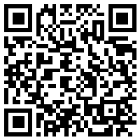 QR Code for bitcoin:litecoin:MSbSmtxHe13NSFWkkRWecqaoaNx68UPsF8