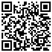 QR Code for bitcoin:litecoin:MSbTZdUKPzJiGRDSCLRT8i2MRnzhPCnDAu