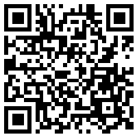 QR Code for bitcoin:litecoin:MSbUV94bVu2DYDFSWL827NHGBhpe1c29Er