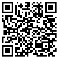 QR Code for bitcoin:litecoin:MSbV7JroDMteYHK1e8YNicvsViZgVG57Df