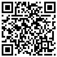 QR Code for bitcoin:litecoin:MSbVy6fVcUACD4YpYjVZMv4QW6SyZZHC4R
