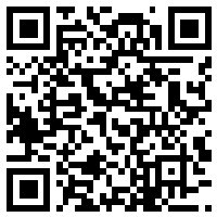 QR Code for bitcoin:litecoin:MSbVyyTYSM6VrPtzESuUbYWeBJJ2CdjUE3