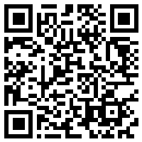 QR Code for bitcoin:litecoin:MSbWdBFE2y2YCHA67zxALuS72Cw6DwpAvr