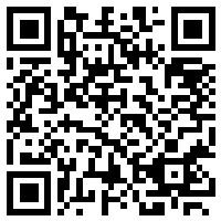 QR Code for bitcoin:litecoin:MSbYZBjVMrbTHZJ6tqvmFmE8YdwPKqf1La