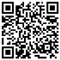 QR Code for bitcoin:litecoin:MSbcV6DUXtz4iFwiybKkrHBagae3yf9ViK