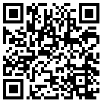 QR Code for bitcoin:litecoin:MSbcszpn9En6epMghmE7NASVY2JZBeYywp