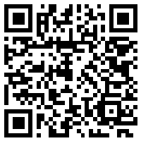 QR Code for bitcoin:litecoin:MSbdAEWLCsSUj9fByPfFh77QxtdHDyhhFL
