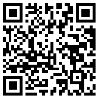 QR Code for bitcoin:litecoin:MSbe9noYy4pcqXABo1DPYjpHCm3SNJM7az