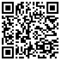 QR Code for bitcoin:litecoin:MSbeDuuVEpF2tb1Hpi1iXU3AC7GCfk72Lw