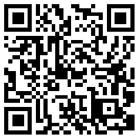 QR Code for bitcoin:litecoin:MSbfoGDxFMwvuVjj3awzGXYtwGHjPfbaGD
