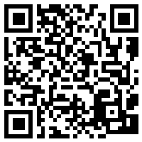 QR Code for bitcoin:litecoin:MSbgc74LuaSUSeaCXSXghf9qd8QCKGZKqY