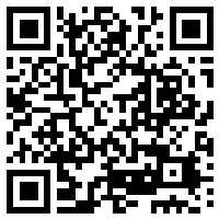 QR Code for bitcoin:litecoin:MSbkVNmbtpU2YKBkECTypJTdgypsFUBjNA