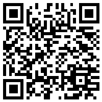 QR Code for bitcoin:litecoin:MSbmFmpEHJsxAk2FbmwfzS4mJ9LJs268V6