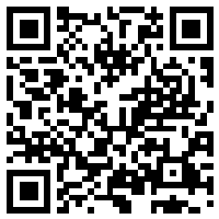 QR Code for bitcoin:litecoin:MSbqimuSWvkUbfZJ1VfpHJAVakZEXyy6g1