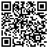QR Code for bitcoin:litecoin:MSbsvBo4NxxAWPHTiMjbaPExNa6uKrViLm
