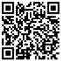 QR Code for bitcoin:litecoin:MSbthFGeLrV9ipewcMYDer7bZ2jD79ikcg
