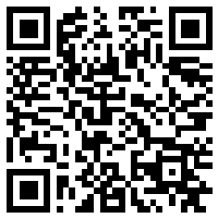 QR Code for bitcoin:litecoin:MSbyes3Z6CSR2D1w8cENLYh816Q3HiV5De