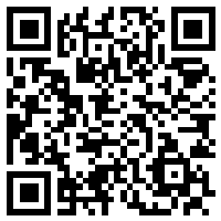 QR Code for bitcoin:litecoin:MSc2ctxaHC8QheErZaiaV1PyxCAdtqzgHa
