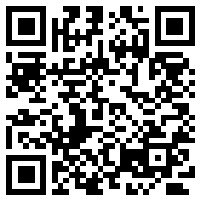 QR Code for bitcoin:litecoin:MSc3TUc8XmyUVHVRVarTN7Dt2cZ1ozdR2a