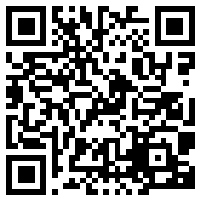 QR Code for bitcoin:litecoin:MSc5wpFUujzs1cimJmRmgerQBNG2VchCri