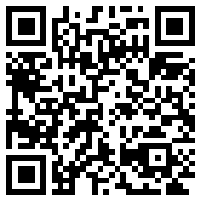 QR Code for bitcoin:litecoin:MSc8J7WgkwfxFvonjBcTooM3Lv2CCT4gAB