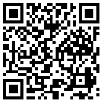 QR Code for bitcoin:litecoin:MSc8ipsCs1qbHi3dZhWrybxgzwVsJCDH2k