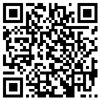 QR Code for bitcoin:litecoin:MSc8on9894pKVYA4AHRJajDCfgJsTKSpoi