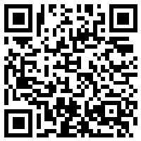 QR Code for bitcoin:litecoin:MSc9D2cfwP232Yd1KnE6YSXcwamRYM4MQB