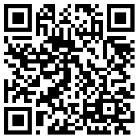 QR Code for bitcoin:litecoin:MScAfZPFxeWVczXGdu7CL5UWxmr4saCSQz
