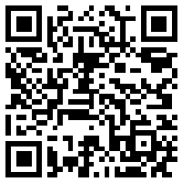 QR Code for bitcoin:litecoin:MScAzDiUaGuNiWaYxtaDQxDgPsGYsMpzEa