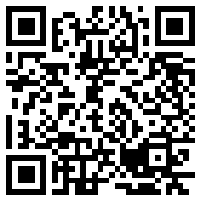 QR Code for bitcoin:litecoin:MScCLMBGNTvVKpVk7NgN37LGYqdHS8uVCy