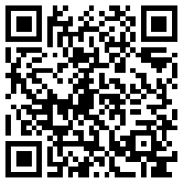 QR Code for bitcoin:litecoin:MScFYpjym5VFfxHJkDERqX4JeAFdgDYMBS
