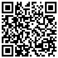 QR Code for bitcoin:litecoin:MScJaefuf52Mm7SxV7Phd5UA1m3jfYM5mL