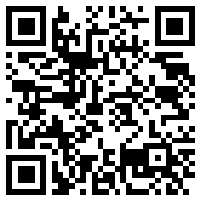 QR Code for bitcoin:litecoin:MScLLt5Jz3JBuvqmCrm3JpPVevwYnpEyP6