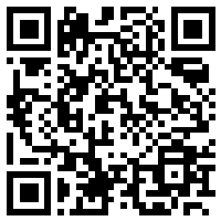 QR Code for bitcoin:litecoin:MScLjbDDDd89JEqaRKrn2XbiPoffwvb5xZ