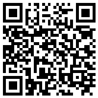 QR Code for bitcoin:litecoin:MScM6JnCVRxHp7ruzU5d51oPpX9SCTPLDi